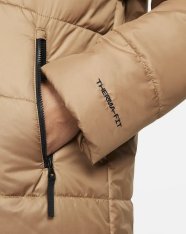 Куртка зимова жіноча Nike Sportswear Therma-FIT Repel DX5684-258