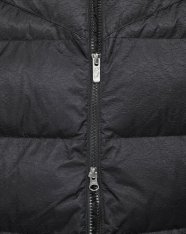 Куртка зимняя женская Nike Sportswear Therma-FIT City Series DQ6878-010