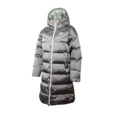 Куртка зимняя женская Nike Sportswear Therma-FIT City Series DQ6878-014