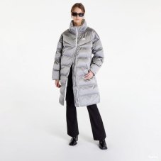 Куртка зимова жіноча Nike Sportswear Therma-FIT City Series DQ6878-014