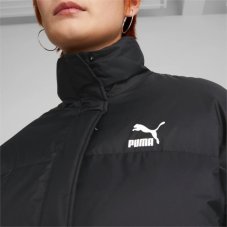 Куртка зимняя женская Puma Down Coat 53558301
