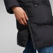 Куртка зимняя женская Puma Down Coat 53558301