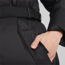 Куртка зимняя женская Puma Down Coat 53558301