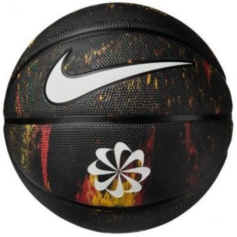 Мяч для баскетбола Nike Everyday Playground Next Nature 8P N.100.7037.973.05