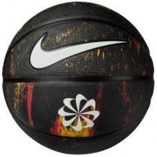 Мяч для баскетбола Nike Everyday Playground Next Nature 8P N.100.7037.973.05