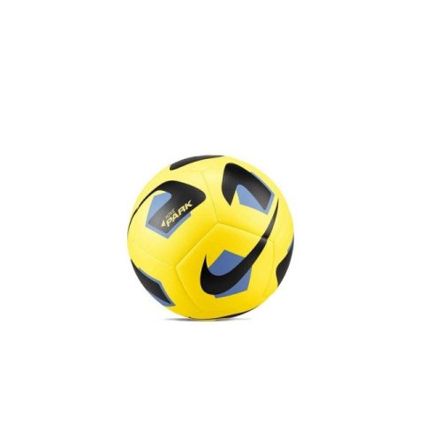 М'яч для футболу Nike Park DN3607-765