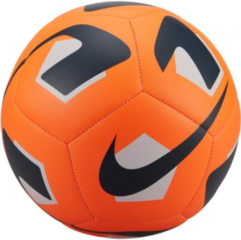 М'яч для футболу Nike Park DN3607-803