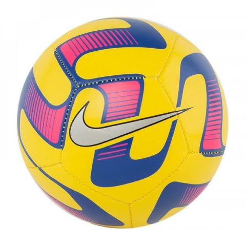 М'яч сувенірний Nike FA22 Skills Mini Ball DN3601-710