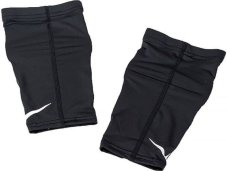 Наколінники Nike Pro Strong Multi-Wear Sleeves N.100.0830.091.LX