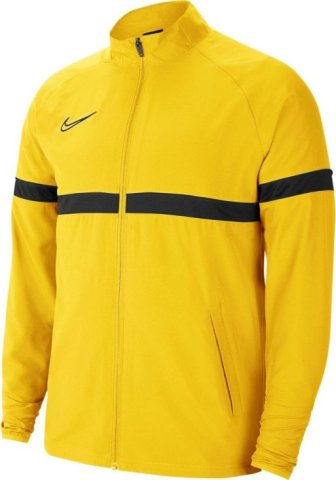 Олімпійка Nike Academy 21 Knit Track Jacket CW6118-719