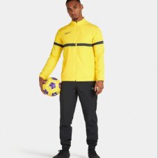 Олімпійка Nike Academy 21 Knit Track Jacket CW6118-719