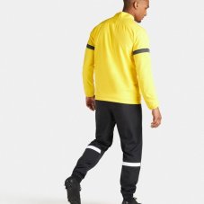 Олімпійка Nike Academy 21 Knit Track Jacket CW6118-719