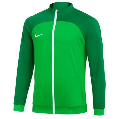 Олімпійка Nike Dri-Fit Acadcemy Pro 010 DH9234-329