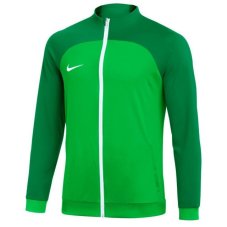 Олімпійка Nike Dri-Fit Acadcemy Pro 010 DH9234-329