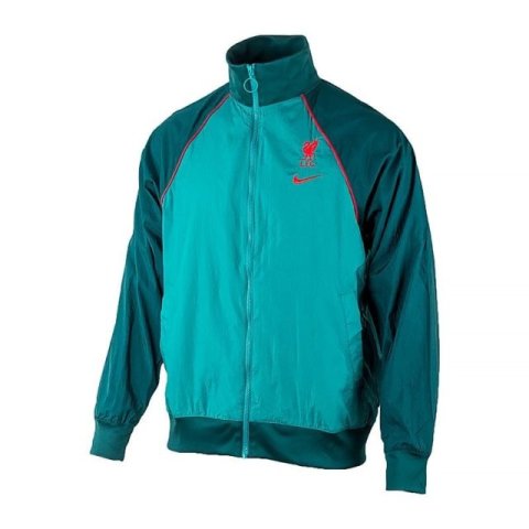 Олімпійка Nike Liverpool F.C. DR0485-389