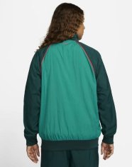 Олімпійка Nike Liverpool F.C. DR0485-389