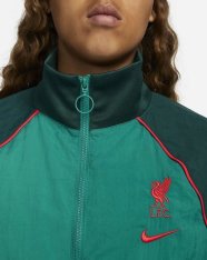 Олімпійка Nike Liverpool F.C. DR0485-389