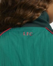 Олімпійка Nike Liverpool F.C. DR0485-389