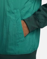 Олімпійка Nike Liverpool F.C. DR0485-389