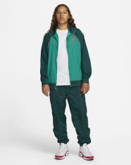 Олімпійка Nike Liverpool F.C. DR0485-389