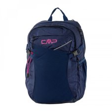 Рюкзак CMP X'Cities 28L 31V9817-M926