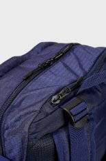 Рюкзак CMP X'Cities 28L 31V9817-M926