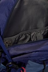 Рюкзак CMP X'Cities 28L 31V9817-M926