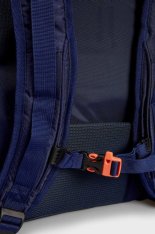 Рюкзак CMP X'Cities 28L 31V9817-M926