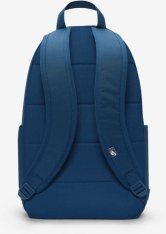 Рюкзак Nike Elemental DD0559-460