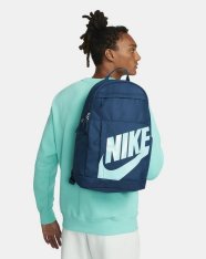 Рюкзак Nike Elemental DD0559-460