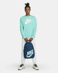 Рюкзак Nike Elemental DD0559-460