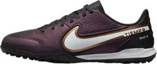 Сороконожки Nike Tiempo Legend 9 Academy TF DR5985-510