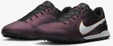 Сороконожки Nike Tiempo Legend 9 Academy TF DR5985-510