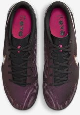 Сороконожки Nike Tiempo Legend 9 Academy TF DR5985-510