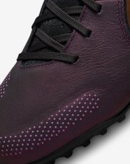 Сороконожки Nike Tiempo Legend 9 Academy TF DR5985-510