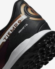 Сороконожки Nike Tiempo Legend 9 Academy TF DR5985-510