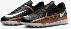Сороконожки Nike Phantom Gt2 Club Tf DR5970-810