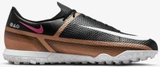 Сороконожки Nike Phantom Gt2 Club Tf DR5970-810