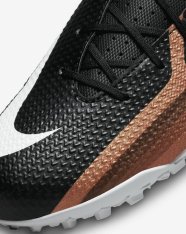 Сороконожки Nike Phantom Gt2 Club Tf DR5970-810