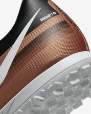 Сороконожки Nike Phantom Gt2 Club Tf DR5970-810