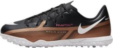 Сороконіжки дитячі Nike JR Phantom Gt2 Club Tf DR6064-810