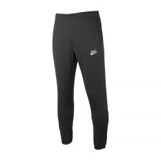 Спортивные штаны Nike Sportswear DQ4076-010