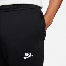 Спортивные штаны Nike Sportswear DQ4076-010