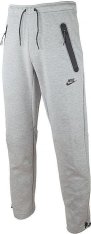 Спортивные штаны Nike Sportswear Tech Fleece DQ4312-063