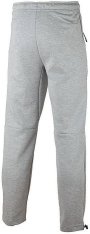 Спортивные штаны Nike Sportswear Tech Fleece DQ4312-063