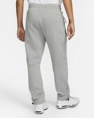 Спортивні штани Nike Sportswear Tech Fleece DQ4312-063