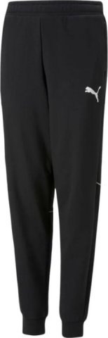 Спортивные штаны детские Puma Active Sports Sweatpants 67007601