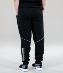 Спортивные штаны детские Puma Active Sports Sweatpants 67007601
