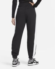 Спортивные штаны женские Nike Sportswear Icon Clash DQ7112-010