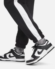 Спортивные штаны женские Nike Sportswear Icon Clash DQ7112-010